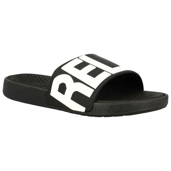 Coqui Men's Slides EVA